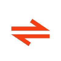 transnational access