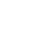 controller icon