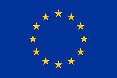 logo europe