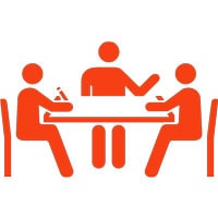 meetings