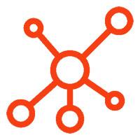 networking