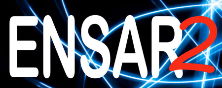 ENSAR 2