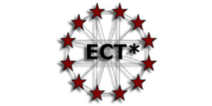 ECT