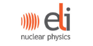 ELI-NP