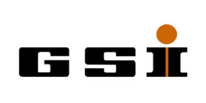 GSI