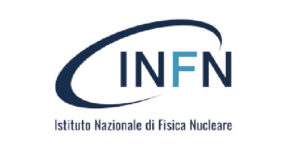 INFN