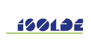 ISOLDE
