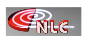 NLC